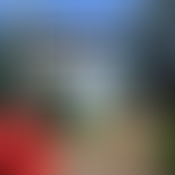 FRILUFTSLIV: el amor de los noruegos por la vida al aire libre.