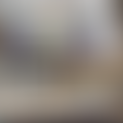 Munch: los símbolos de vida, el conocimiento y la fuerza de la creatividad.