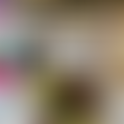 Dónde comer en Oslo: 5 razones para elegir Food Courts.