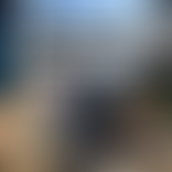 Full day tour: Bienvenidos a Noruega!