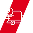 Frame 356.png