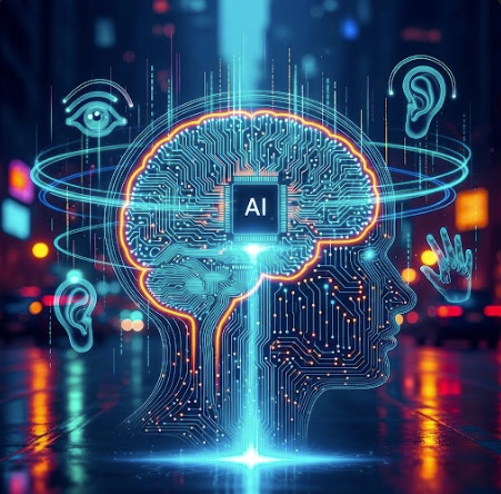 AI Design & Design Thinking