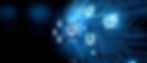 website-hosting-concept-with-circuits.jpg
