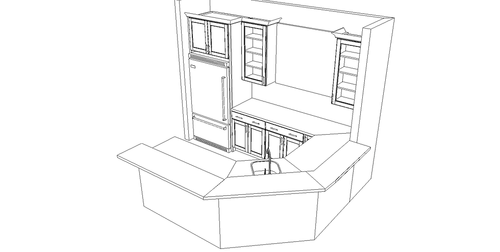 BAR AREA 3