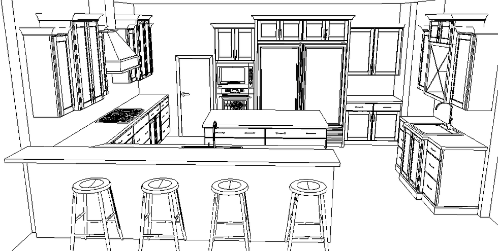 KITCHEN1