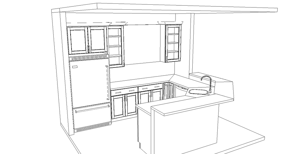 BAR AREA 1