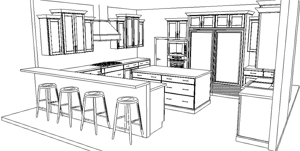 KITCHEN2