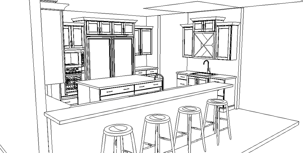 KITCHEN3