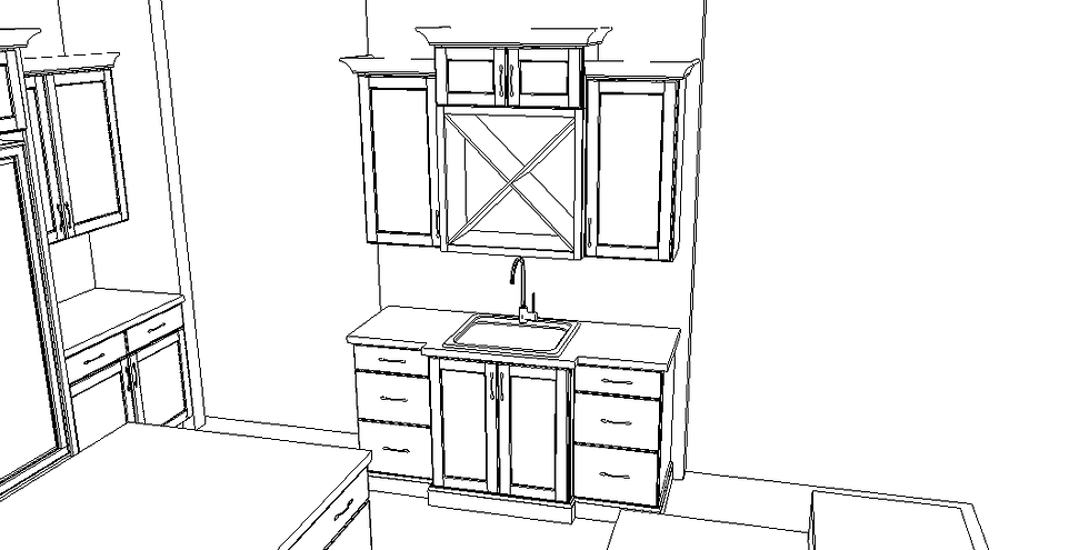 KITCHEN4