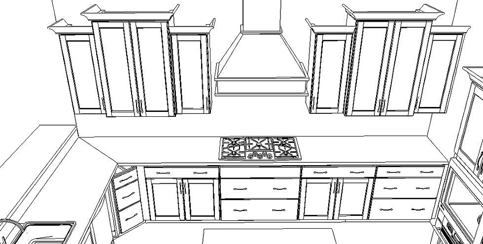 KITCHEN6