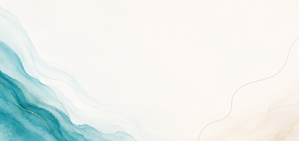 fondo sección 2