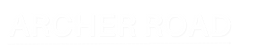 Archer Road (1).png