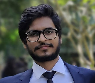 Utkarsh Murari.jpeg