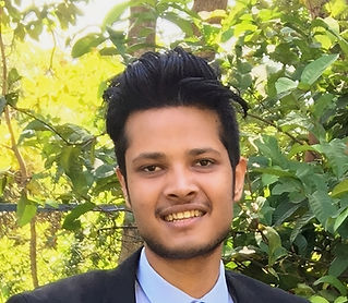 Rishab Jain.jpeg