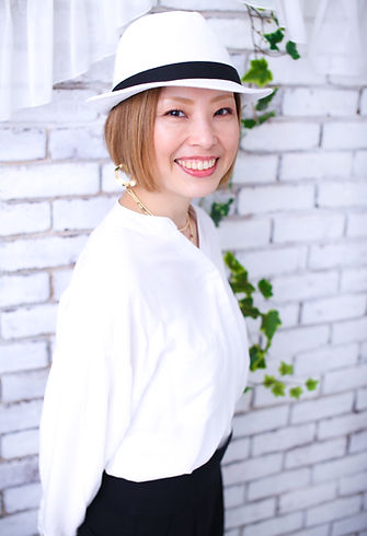 武田奈苗