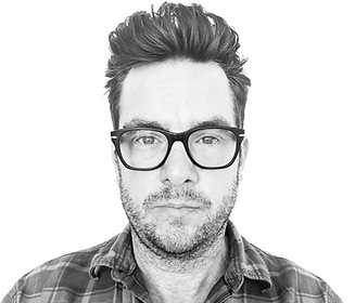 Headshot_IMG_20180604_152753+bw+sq_edited.png
