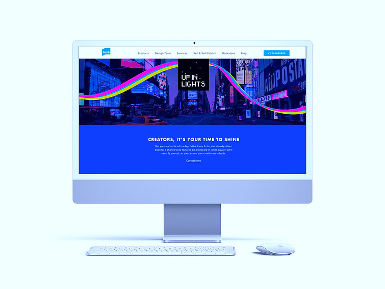 Blurb-Up-in-Lights-Mockup-web-01_edited.