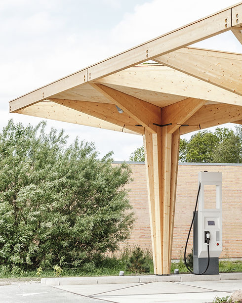 Ultra-fast_charging_station_10_credit_COBE_and_Rasmus_Hjortshõj_-_COAST.jpg