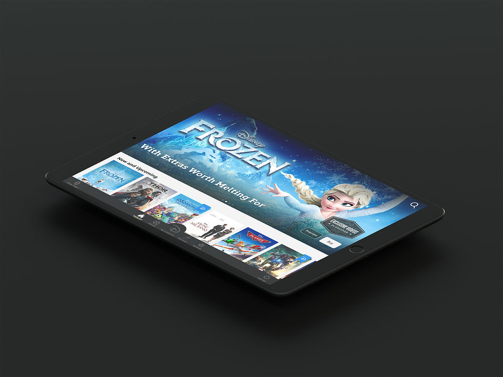 DMA_Mockup_iPad-04.jpg