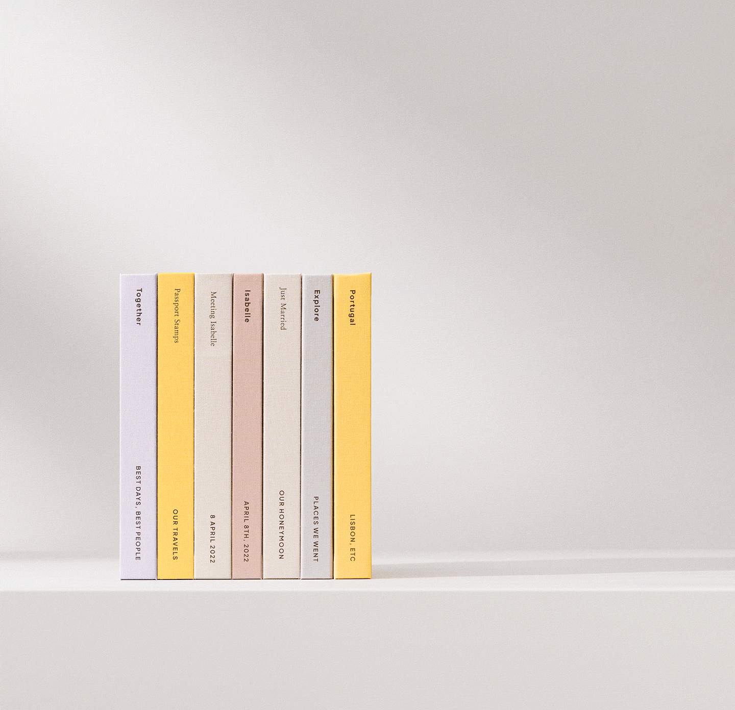 made-by-mini-fabric-layflat-book-stack-animation-web-v2.gif