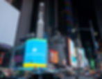 3600128_Blurb_New York_Digital Bulletins_0TS7150 A_2023-04-17-1e.jpg