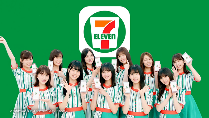 01.png