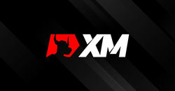 XM Trading