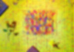 Thumbnail: Piece of art - Love Beyond Soul
