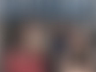 Orkestra Luasitânia - Uma experiência internacional