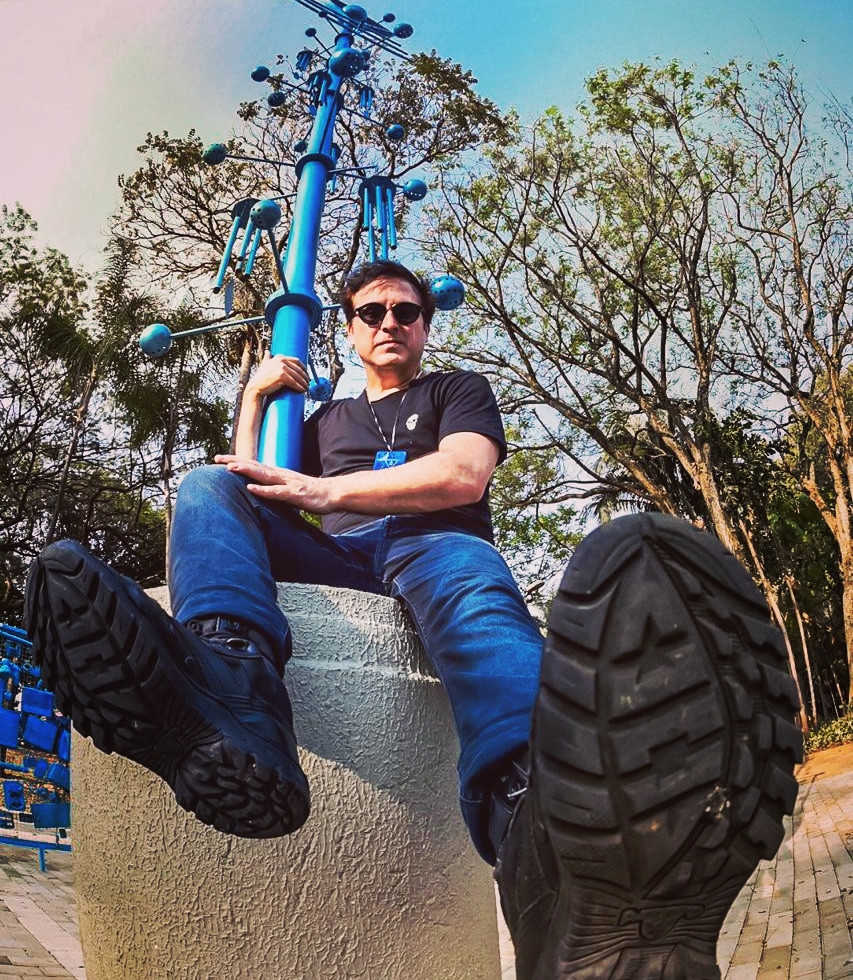 Olho_d`água_CA_CAU_Foto.jpeg