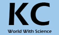 KC LOGO 2.jpg