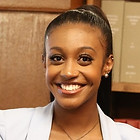 Picture1.jpg