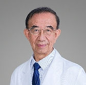 Porf. Zhenhuan LIU.jpg