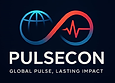pluses.png