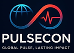 Pulsecon Global