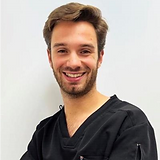 Dr. Jaime.png