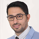 Dr. Mohammad Sendi.jpg