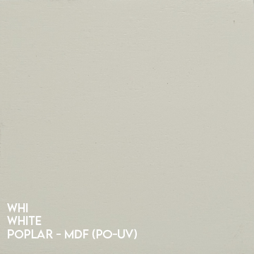 Thumbnail: Cornerback 30" x 76"