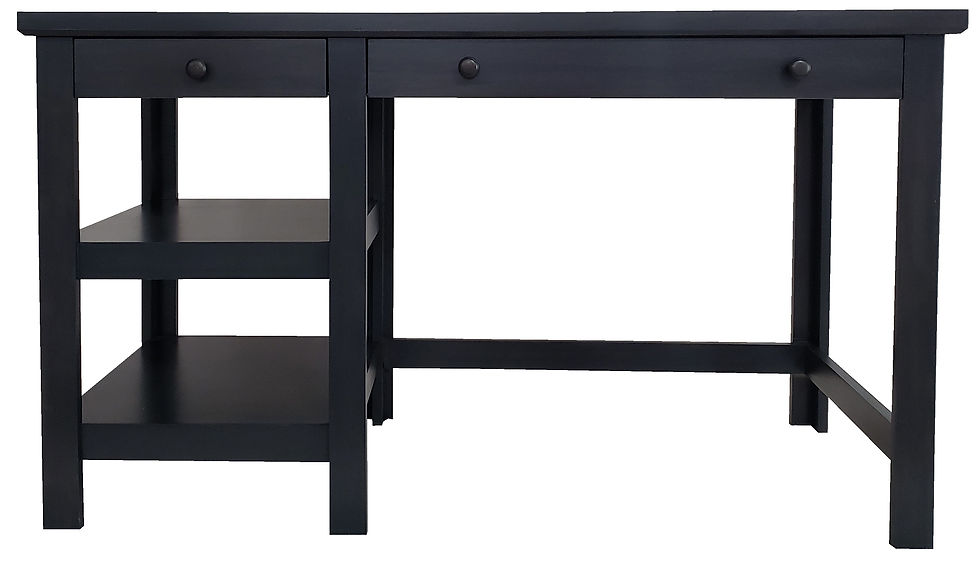 Thumbnail: DESK DE5431