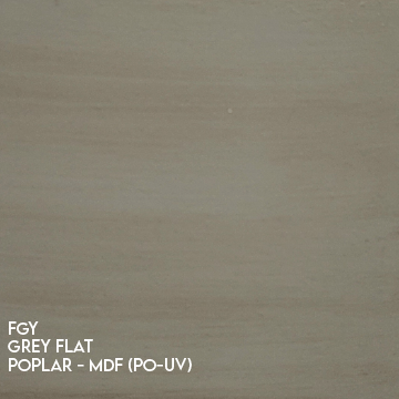 Thumbnail: Cornerback 30" x 76"