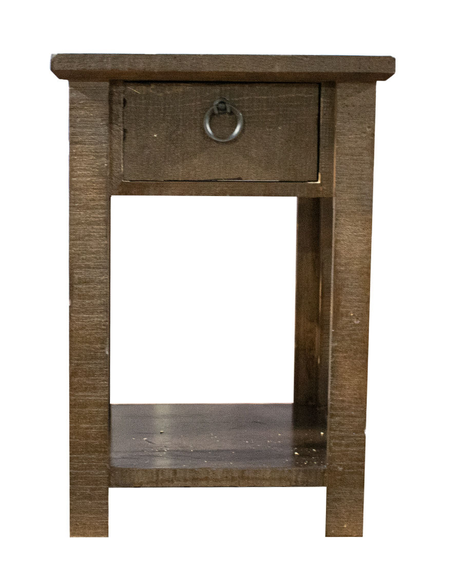 Thumbnail: CONSOLE JH1717