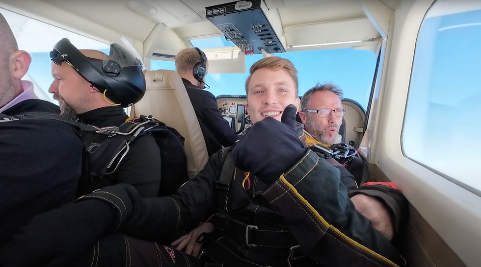 Screenshot 2024-10-11 at 13.16.36