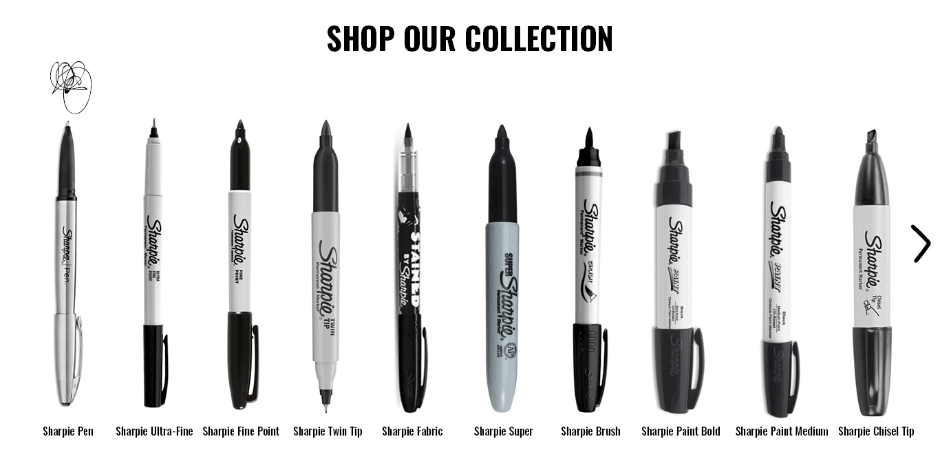 collection.gif