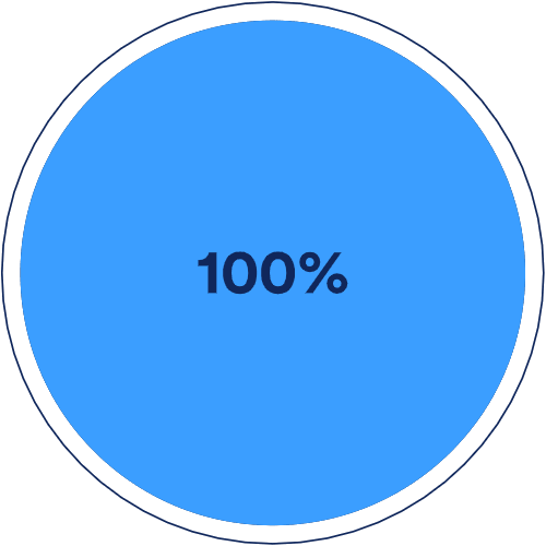 animation_500_kd7ib09i.gif