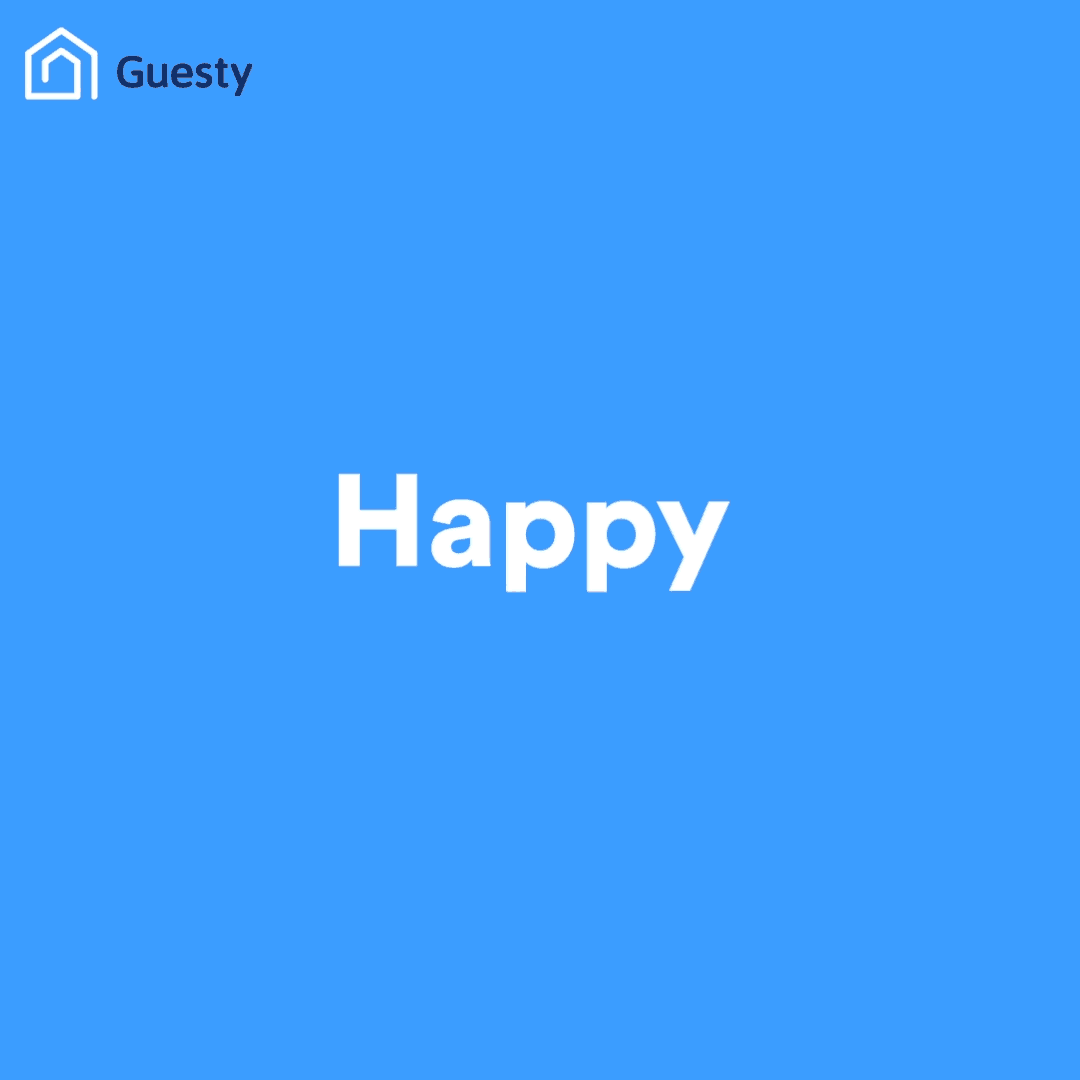 Happy-4th-july-square.gif