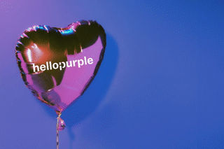 tal.margalit_httpss.mj.runFYRfVUb8aFw_--ar_6443_--motion_high_6ceeb98d-2136-4049-b3a9-0eee