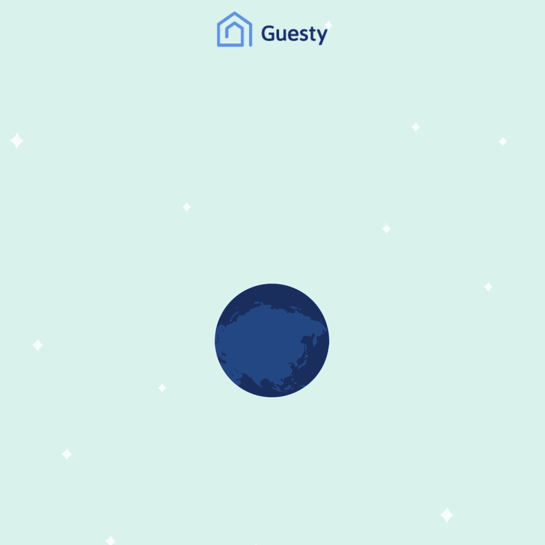 Earth-day-1080_1080-(1).gif