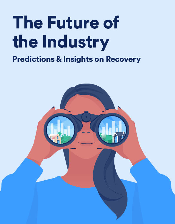 industry report 2021_full_C9.jpg