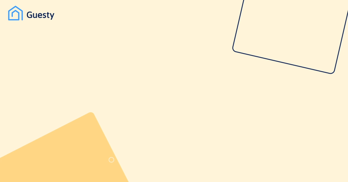 pcc-8-rectangle.gif