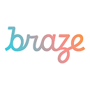 download (5).png